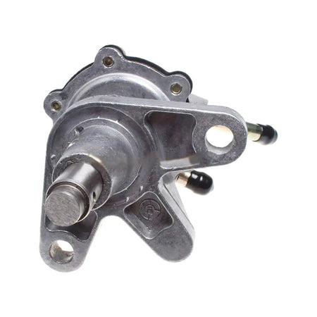 fuel pump 6677830 for Bobcat Skid Steer 863 864 873 883 A220 A300 S250 T200 - image 2