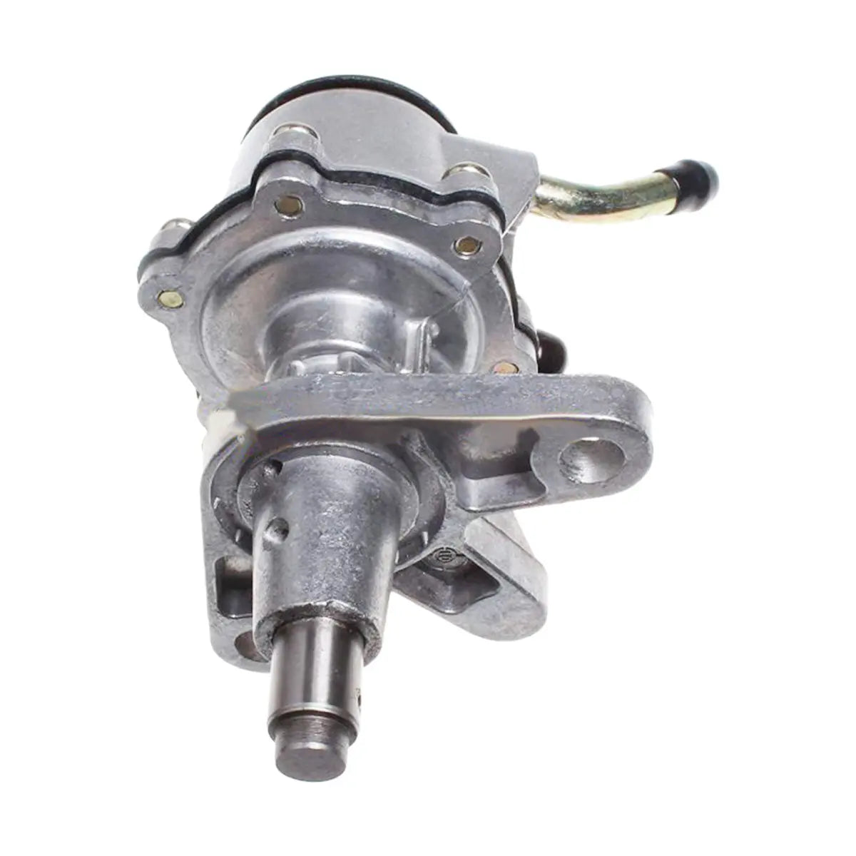fuel pump 6677830 for Bobcat Skid Steer 863 864 873 883 A220 A300 S250 T200 - image 3