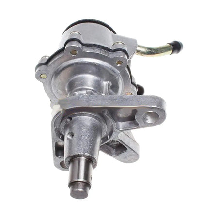 fuel pump 6677830 for Bobcat Skid Steer 863 864 873 883 A220 A300 S250 T200 - image 3