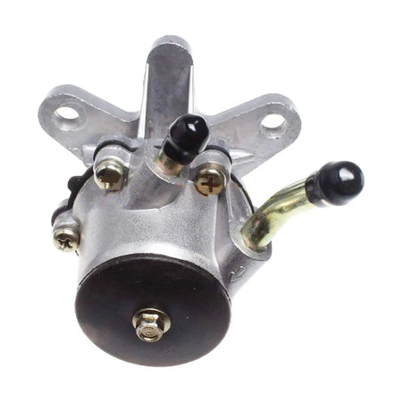 fuel pump 6677830 for Bobcat Skid Steer 863 864 873 883 A220 A300 S250 T200 - image 4