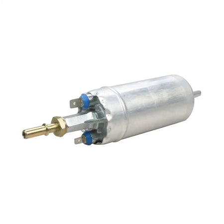 0580464074 diesel fuel pump for Ford Powerstroke 7.3L F250 F350 98-03