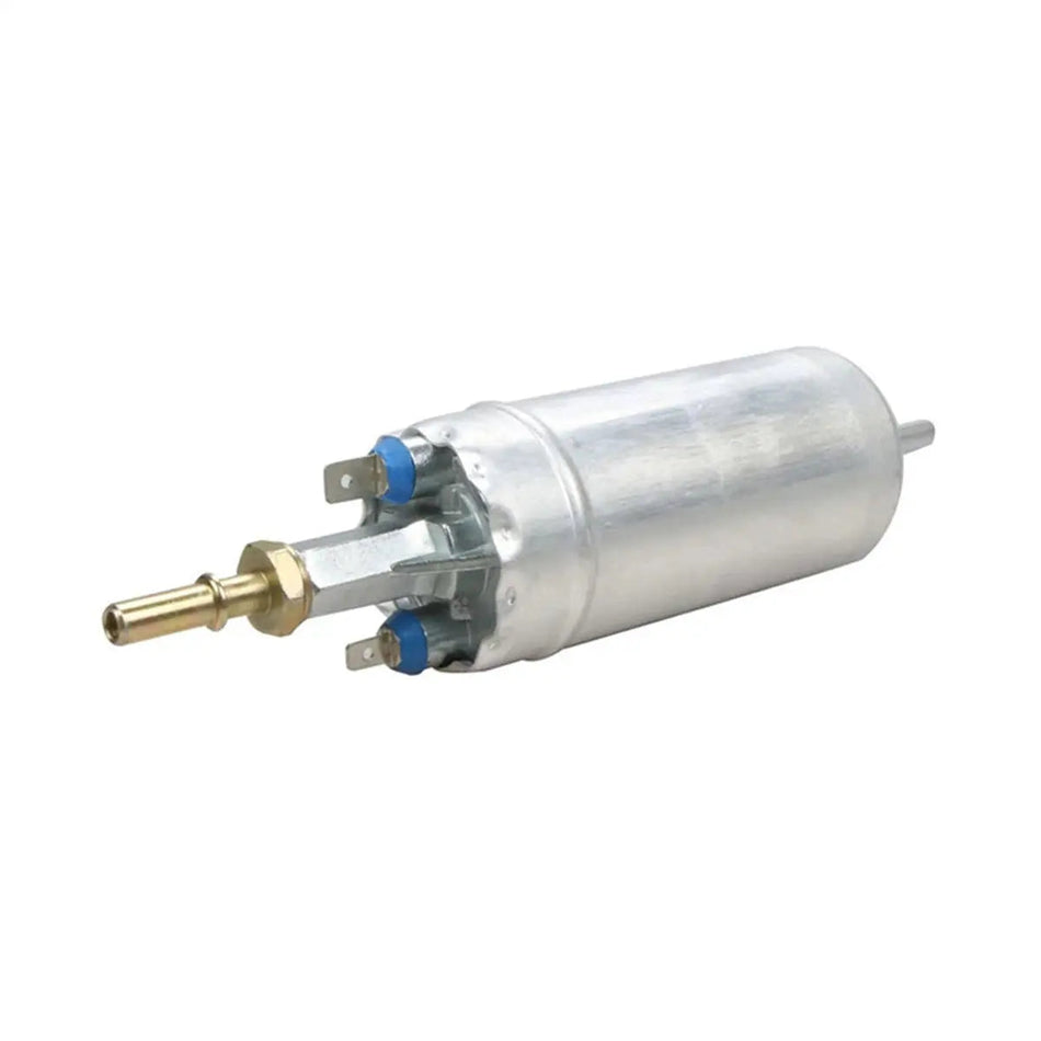 0580464074 diesel fuel pump for Ford Powerstroke 7.3L F250 F350 98-03