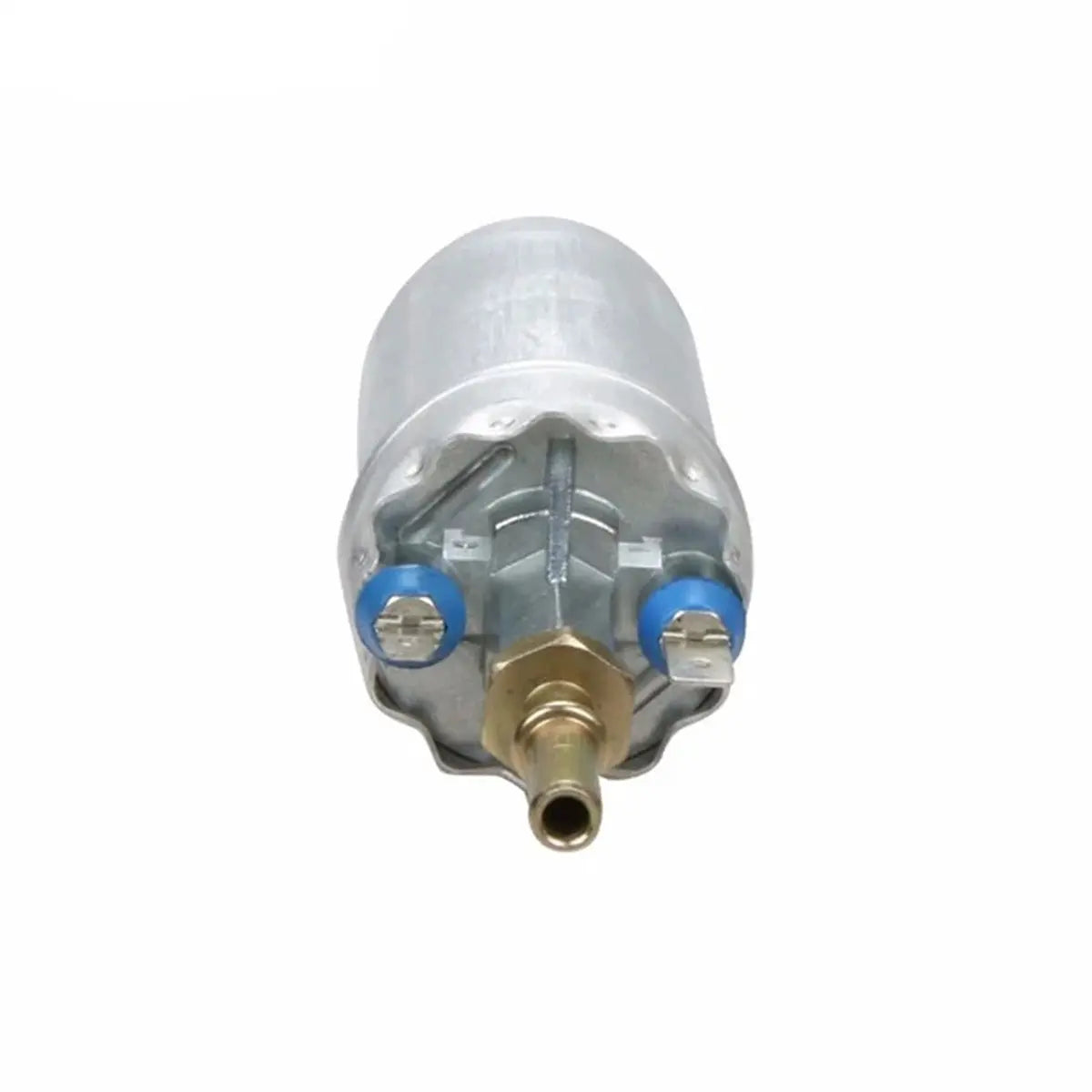 0580464074 diesel fuel pump for Ford Powerstroke 7.3L F250 F350 98-03 - image 4