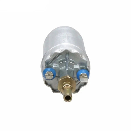 0580464074 diesel fuel pump for Ford Powerstroke 7.3L F250 F350 98-03 - image 4