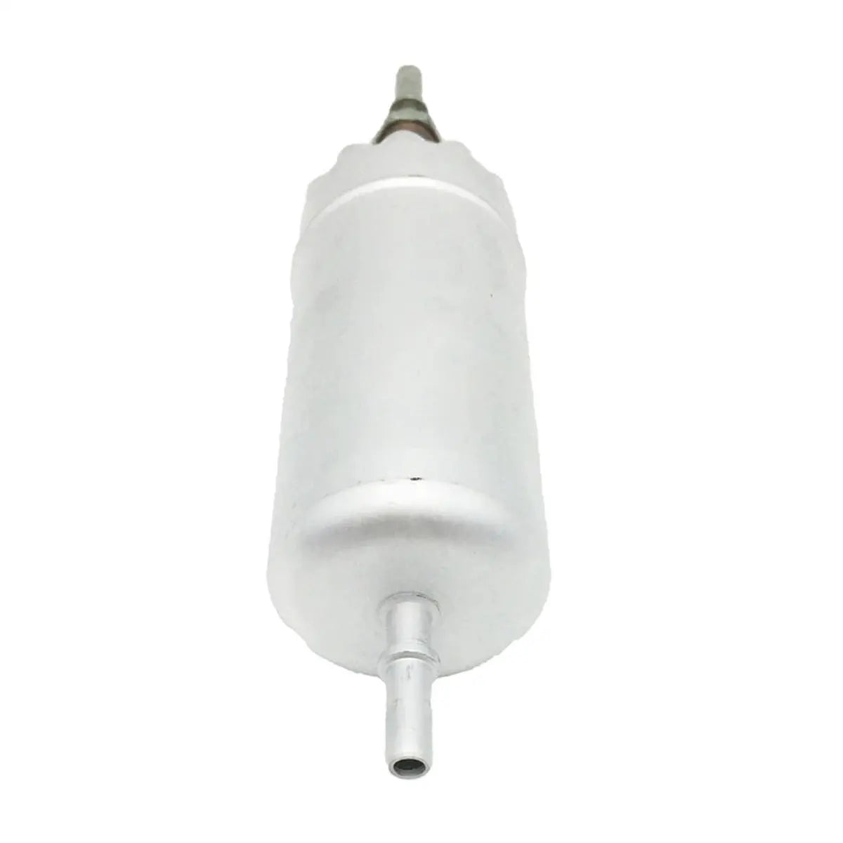 0580464074 diesel fuel pump for Ford Powerstroke 7.3L F250 F350 98-03 - image 5