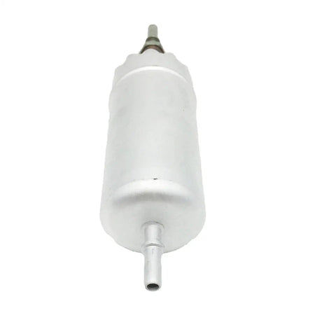 0580464074 diesel fuel pump for Ford Powerstroke 7.3L F250 F350 98-03 - image 5