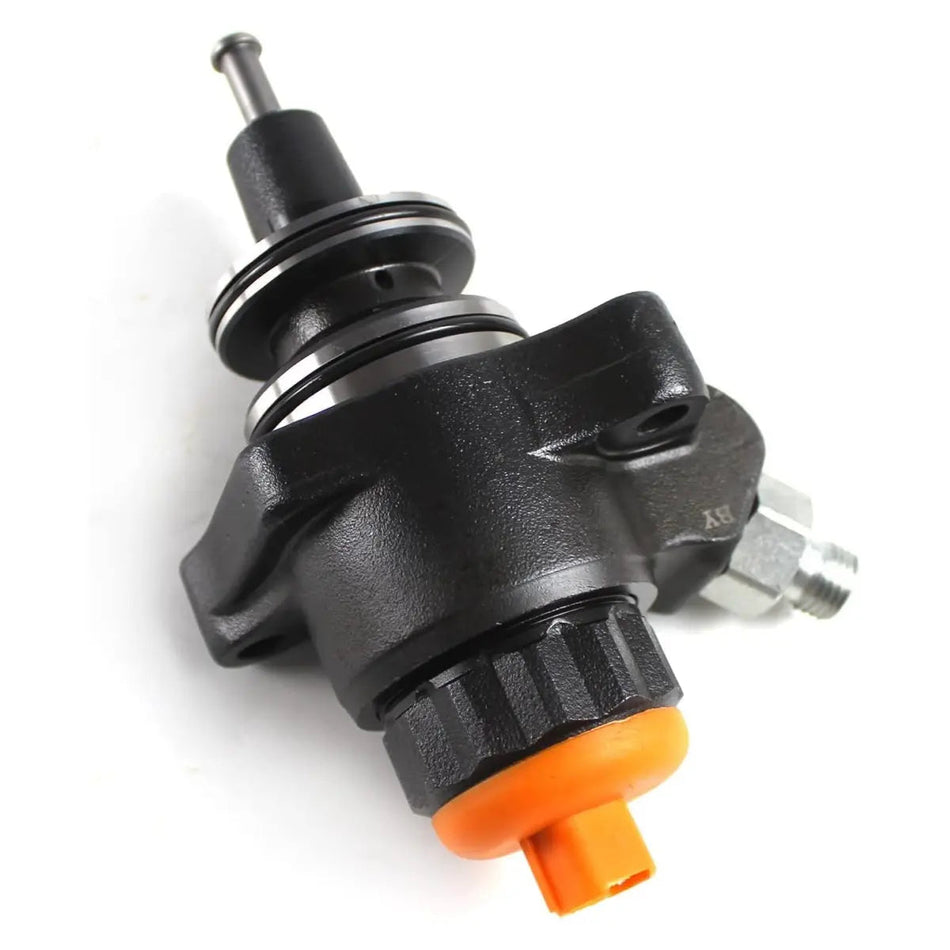fuel pump plunger 094150-0618 for Isuzu Engine 6UZ1 Komatsu Excavator PC400-6 - image 2