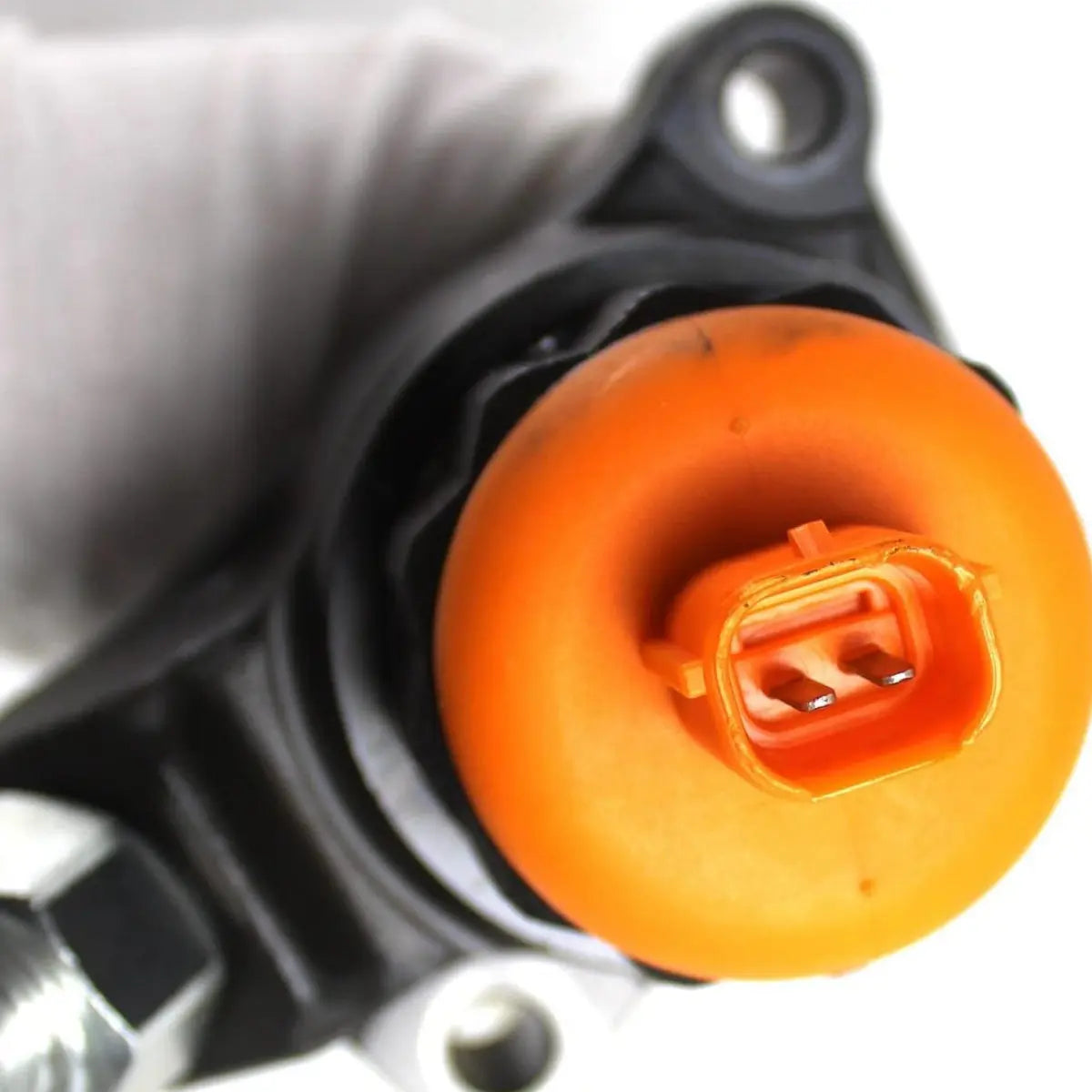 fuel pump plunger 094150-0618 for Isuzu Engine 6UZ1 Komatsu Excavator PC400-6 - image 3