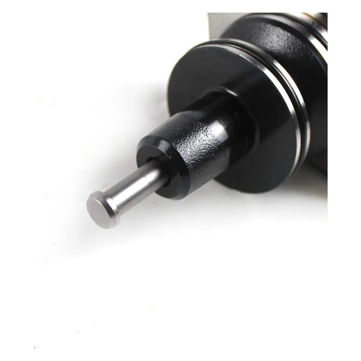 fuel pump plunger 094150-0618 for Isuzu Engine 6UZ1 Komatsu Excavator PC400-6 - image 4