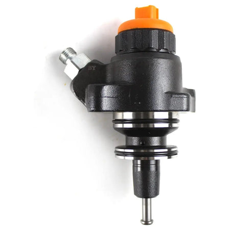 fuel pump plunger 094150-0618 for Isuzu Engine 6UZ1 Komatsu Excavator PC400-6 - image 5