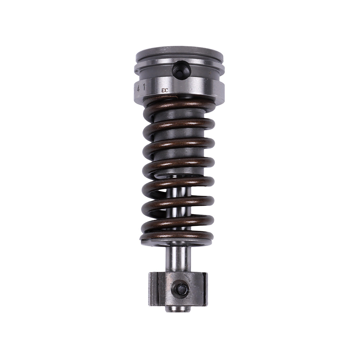 fuel pump plunger barrel 1W6541 for Caterpillar 3204 3304 3304B 3306 3306B Engine