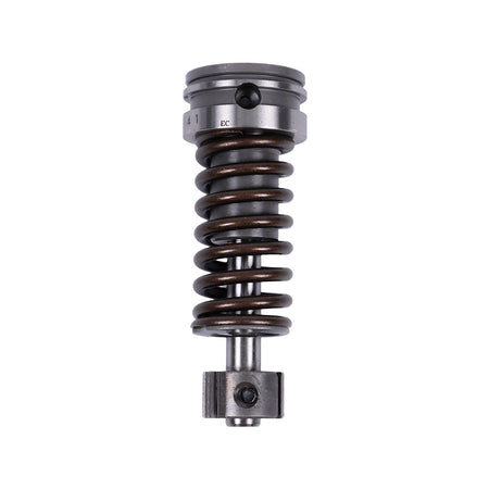 fuel pump plunger barrel 1W6541 for Caterpillar 3204 3304 3304B 3306 3306B Engine
