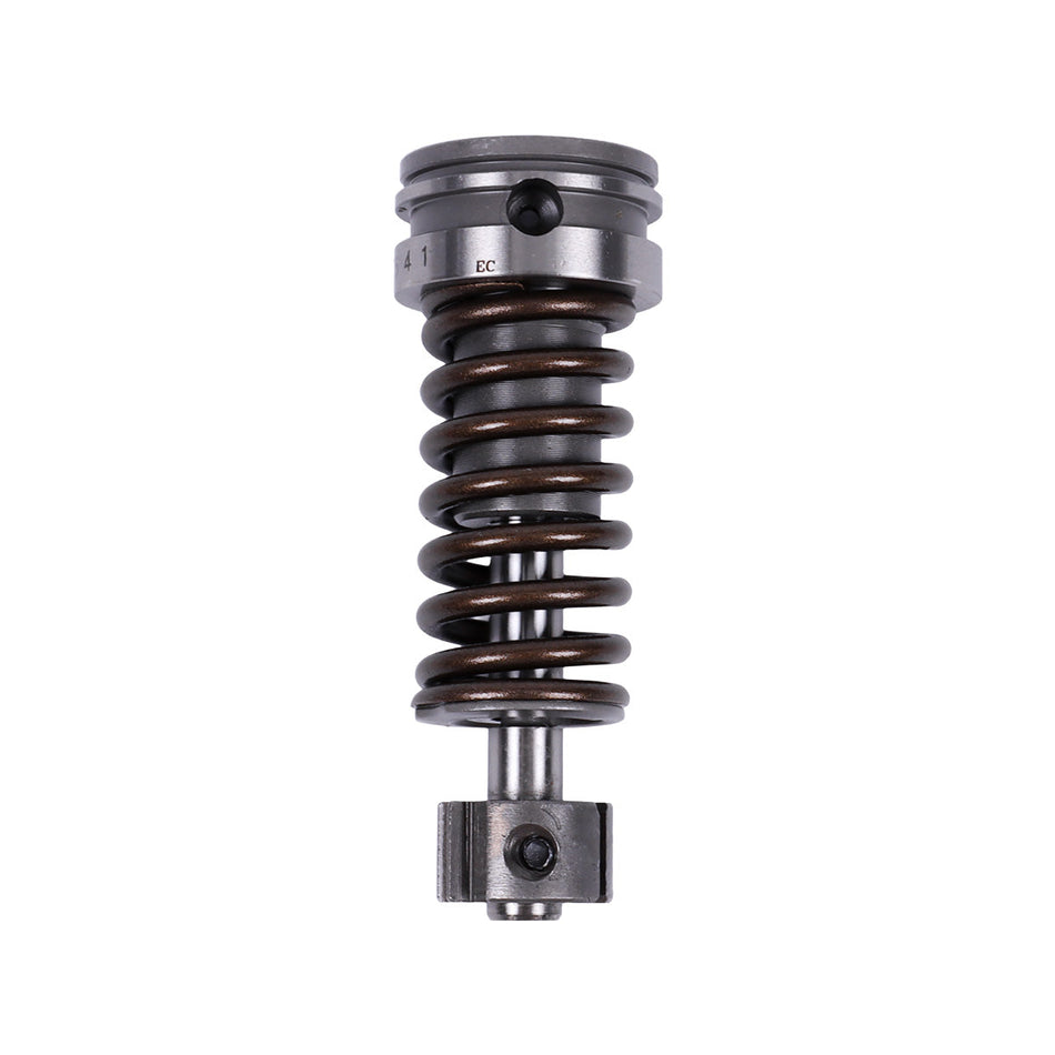 fuel pump plunger barrel 1W6541 for Caterpillar 3204 3304 3304B 3306 3306B Engine