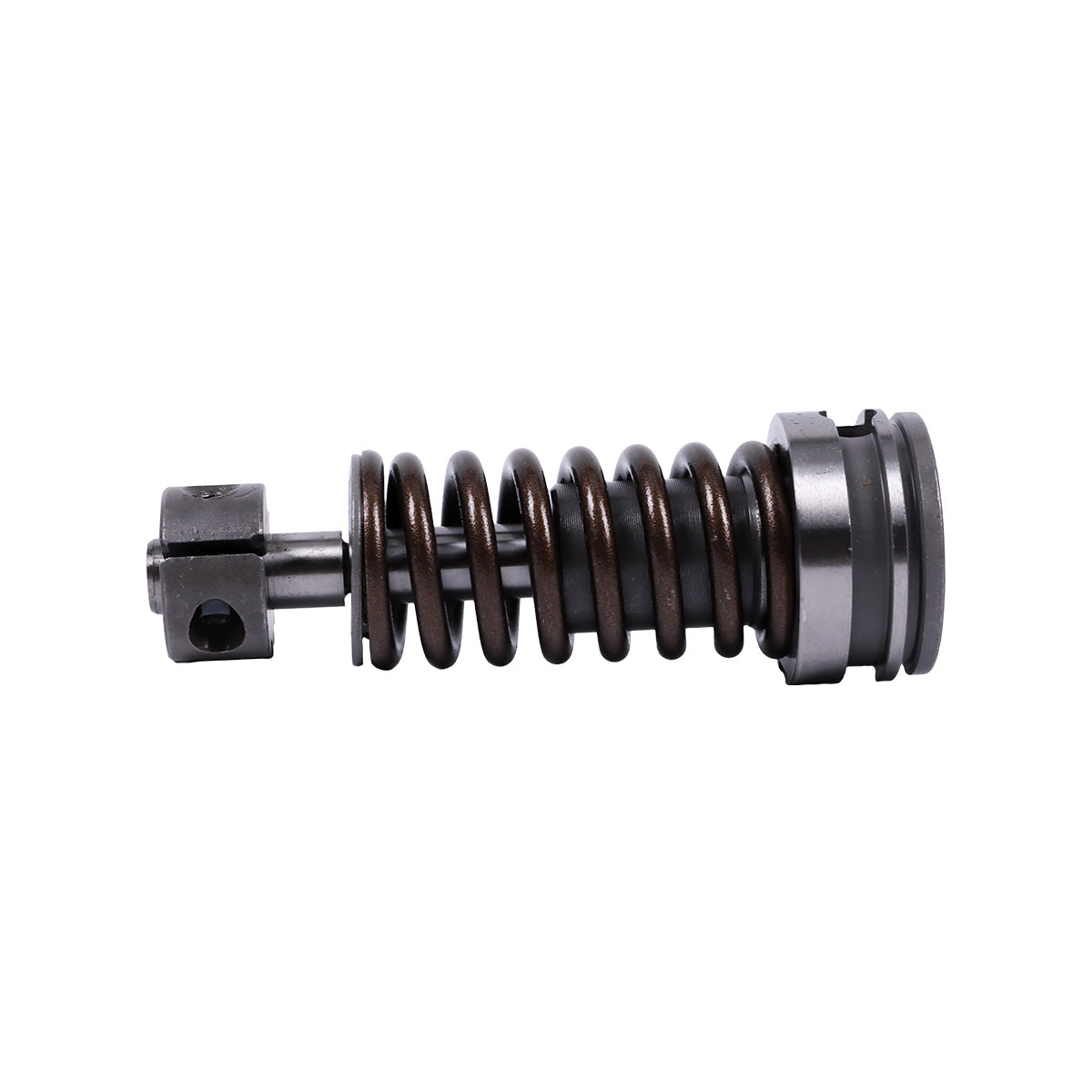 fuel pump plunger barrel 1W6541 for Caterpillar 3204 3304 3304B 3306 3306B Engine - image 4