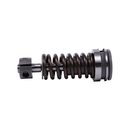 fuel pump plunger barrel 1W6541 for Caterpillar 3204 3304 3304B 3306 3306B Engine - image 4