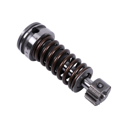 fuel pump plunger barrel 1W6541 for Caterpillar 3204 3304 3304B 3306 3306B Engine - image 5