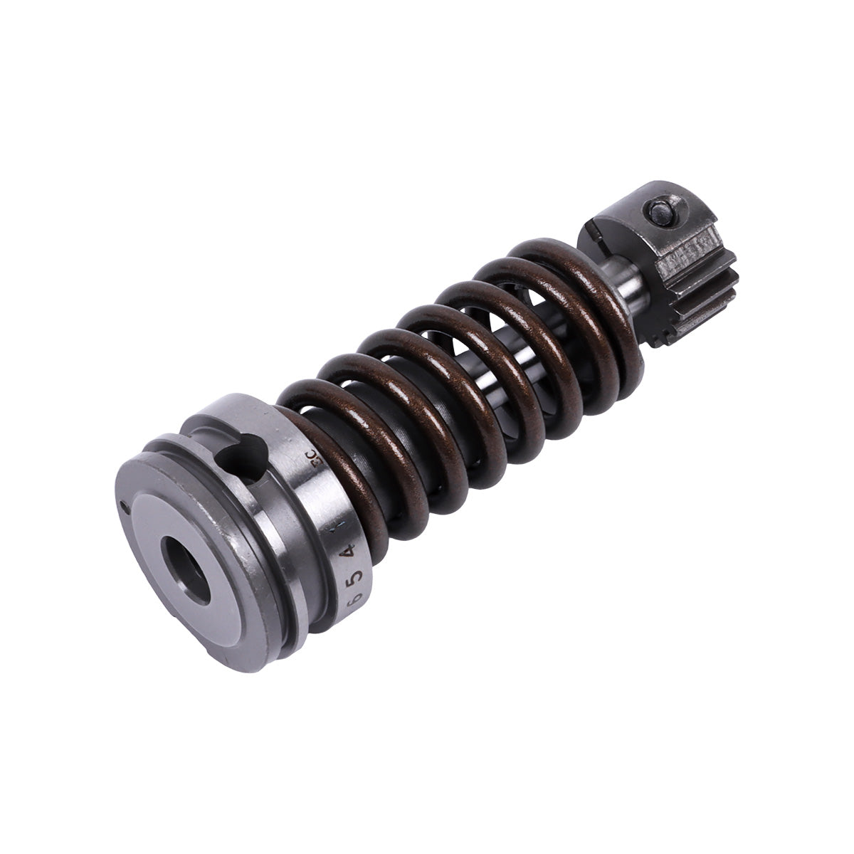 fuel pump plunger barrel 1W6541 for Caterpillar 3204 3304 3304B 3306 3306B Engine - image 6