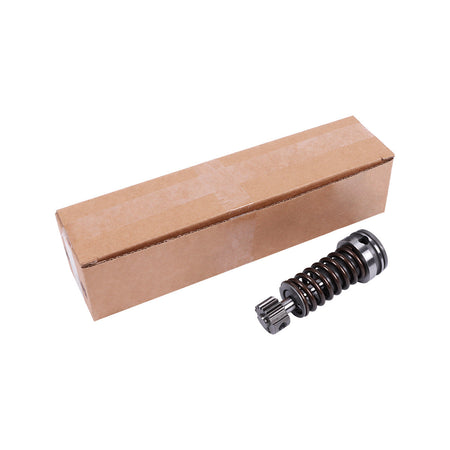 fuel pump plunger barrel 1W6541 for Caterpillar 3204 3304 3304B 3306 3306B Engine - image 7