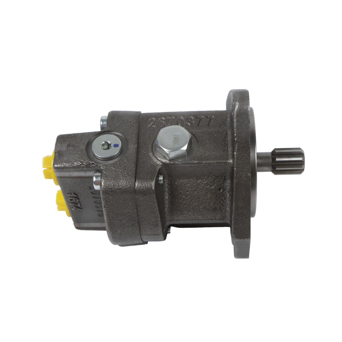 Topsealkit R23535540 fuel pump, for Detroit 60 Series 12.7L 14L Engine