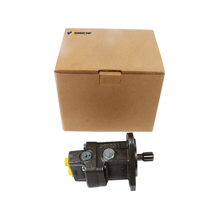 Topsealkit R23535540 fuel pump, for Detroit 60 Series 12.7L 14L Engine - image 3