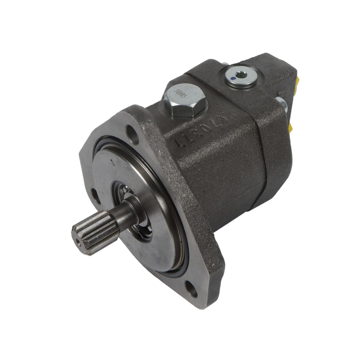 Topsealkit R23535540 fuel pump, for Detroit 60 Series 12.7L 14L Engine - image 4