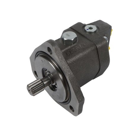 Topsealkit R23535540 fuel pump, for Detroit 60 Series 12.7L 14L Engine - image 4