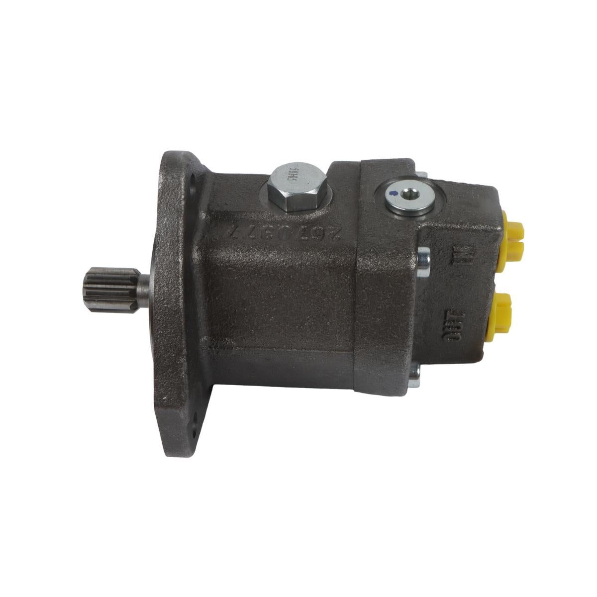 Topsealkit R23535540 fuel pump, for Detroit 60 Series 12.7L 14L Engine - image 5