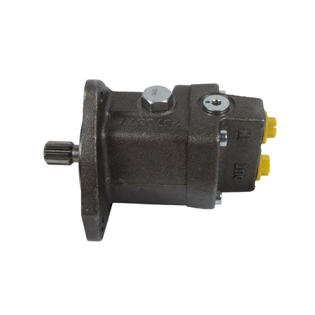 Topsealkit R23535540 fuel pump, for Detroit 60 Series 12.7L 14L Engine - image 5