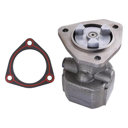 Topsealkit R23537686 fuel pump, for Detroit Series 60 Engine 23505245 23532981 23517845