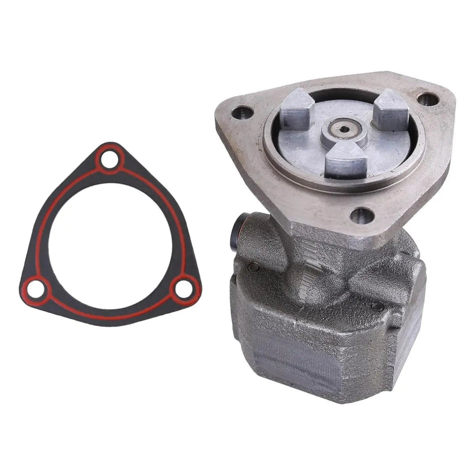 Topsealkit R23537686 fuel pump, for Detroit Series 60 Engine 23505245 23532981 23517845