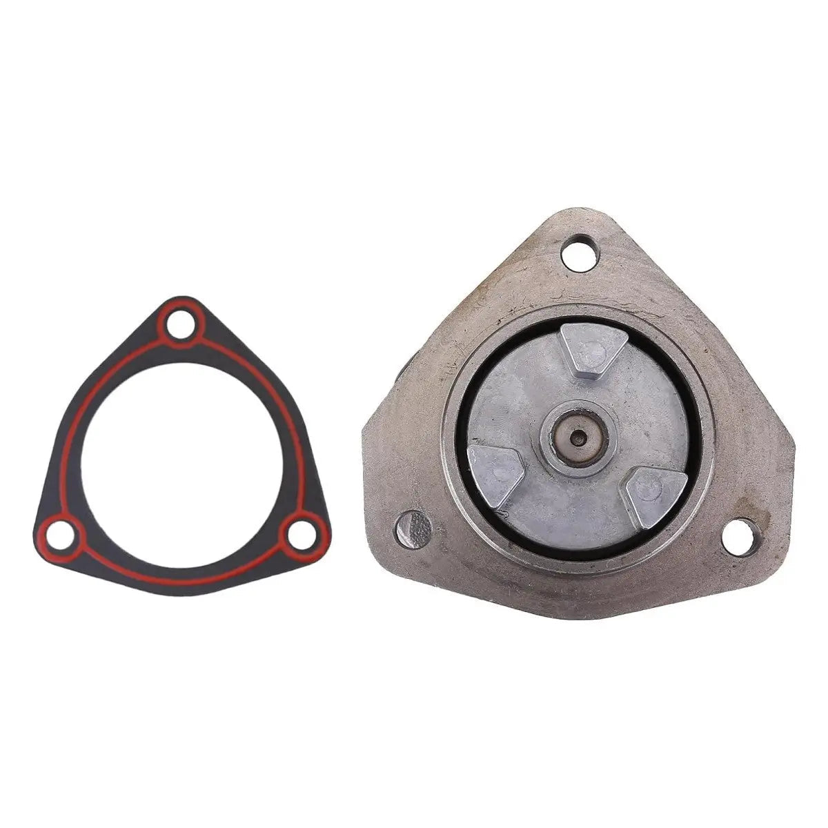 Topsealkit R23537686 fuel pump, for Detroit Series 60 Engine 23505245 23532981 23517845 - image 2