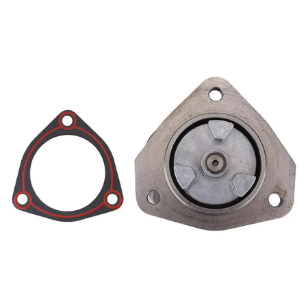 Topsealkit R23537686 fuel pump, for Detroit Series 60 Engine 23505245 23532981 23517845 - image 2