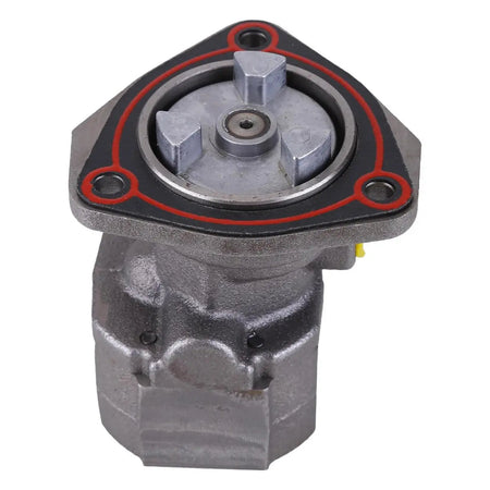 Topsealkit R23537686 fuel pump, for Detroit Series 60 Engine 23505245 23532981 23517845 - image 3
