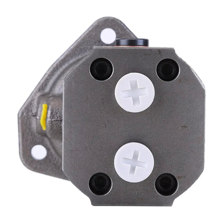 Topsealkit R23537686 fuel pump, for Detroit Series 60 Engine 23505245 23532981 23517845 - image 4