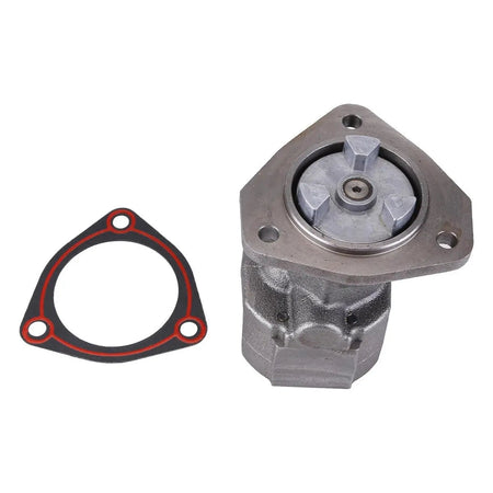 Topsealkit R23537686 fuel pump, for Detroit Series 60 Engine 23505245 23532981 23517845 - image 5