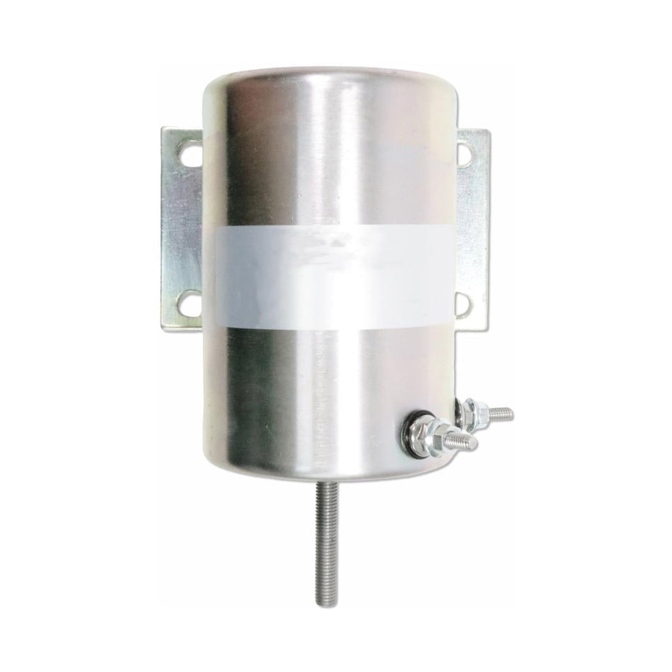 Fuel Shut-off Solenoid Valve Unit P515-A57V12 23504196 12V for Trombetta