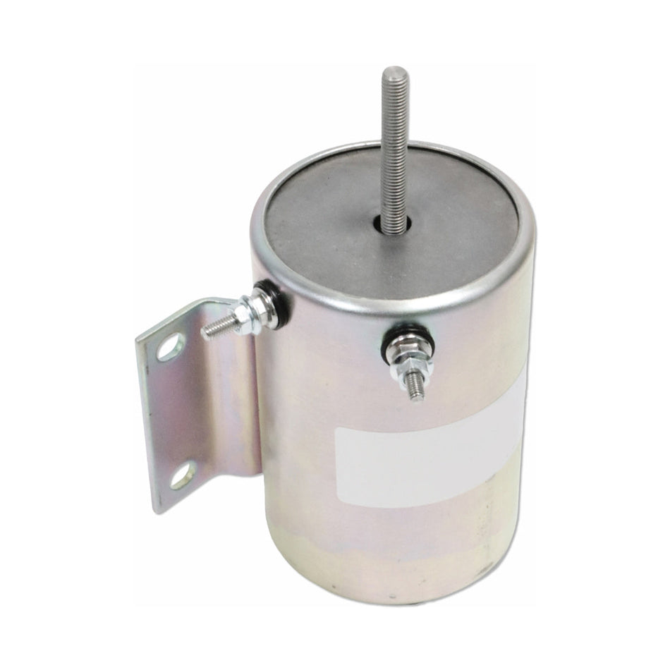 P515-A57V12 solenoid valve for Trombetta - image 2