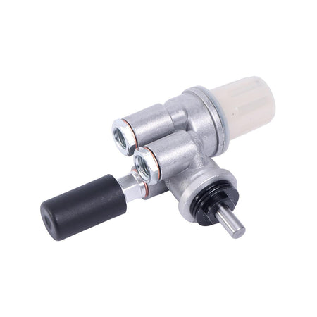 fuel supply lift pump 04234170 for Deutz 914 Diesel Engine