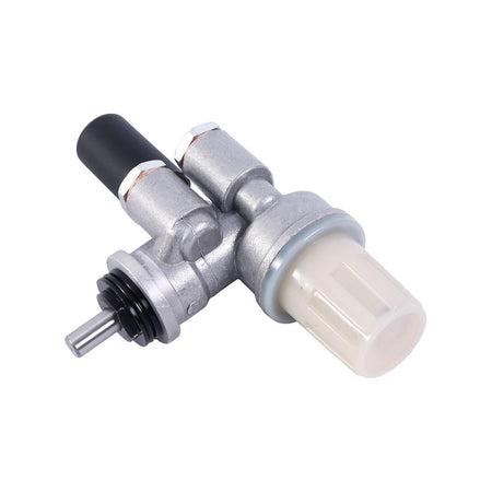 fuel supply lift pump 04234170 for Deutz 914 Diesel Engine - image 2