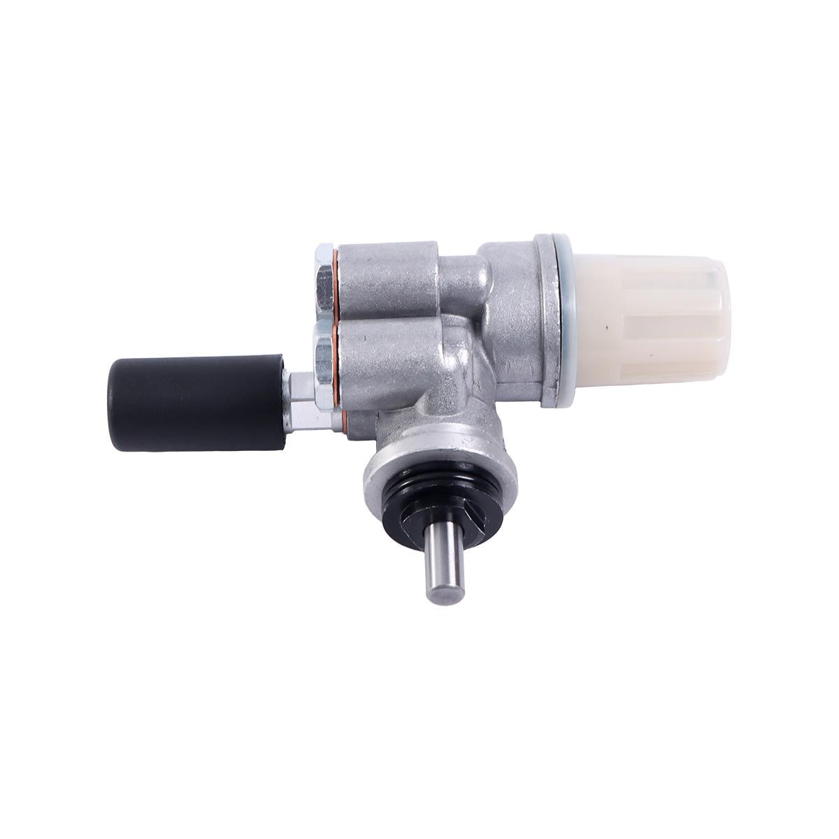fuel supply lift pump 04234170 for Deutz 914 Diesel Engine - image 5
