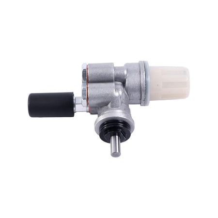fuel supply lift pump 04234170 for Deutz 914 Diesel Engine - image 5