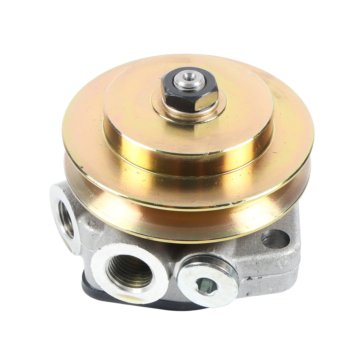 02112671 fuel transfer lift pump for Volvo Deutz BFM1013 Engine
