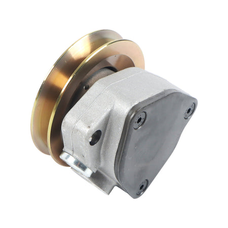02112671 fuel transfer lift pump for Volvo Deutz BFM1013 Engine - image 5