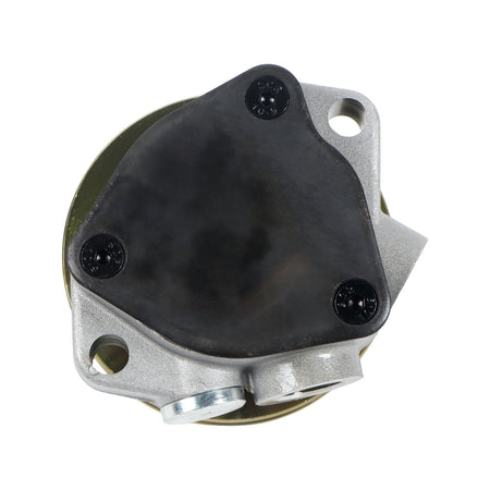 02112671 fuel transfer lift pump for Volvo Deutz BFM1013 Engine - image 6