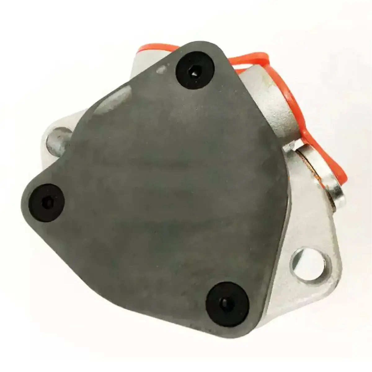 fuel transfer pump 01676136 for Deutz BF6M1013 Engine Volvo EC290 Excavator - image 2