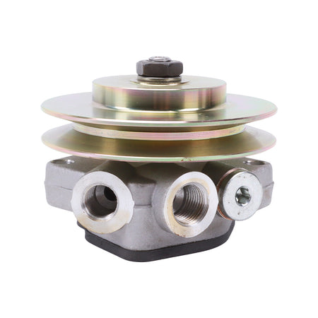 Topsealkit 02112675 fuel transfer pump, for Deutz BFM1013 Engine Volvo D7D EC240B Excavator