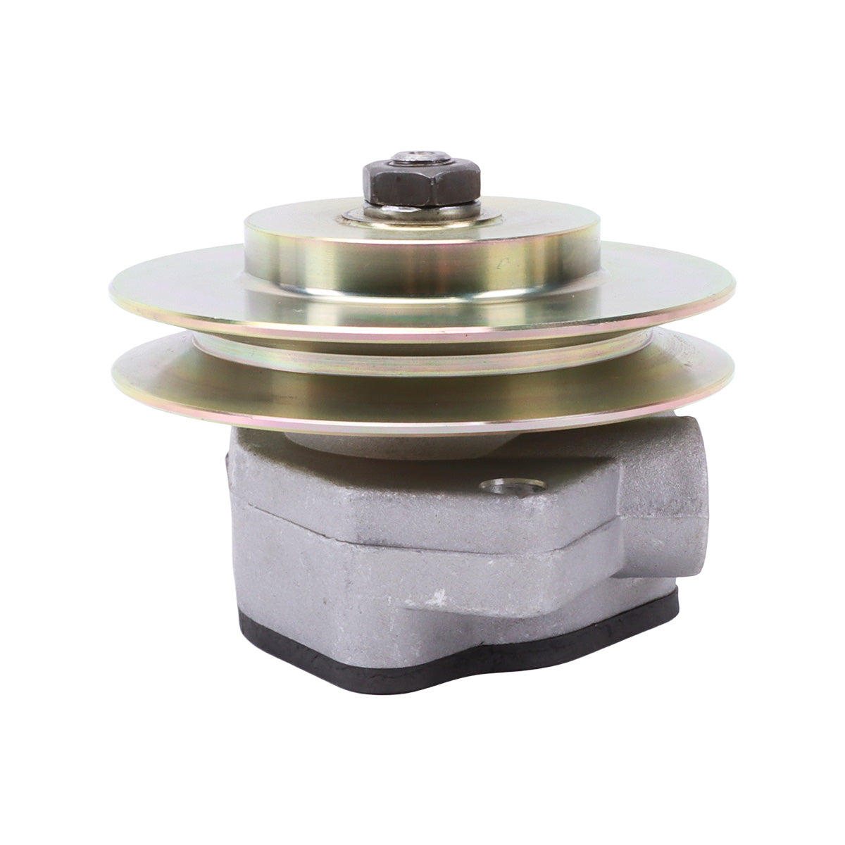 Topsealkit 02112675 fuel transfer pump, for Deutz BFM1013 Engine Volvo D7D EC240B Excavator - image 4