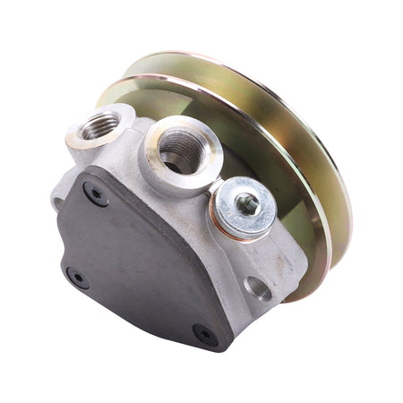 Topsealkit 02112675 fuel transfer pump, for Deutz BFM1013 Engine Volvo D7D EC240B Excavator - image 5