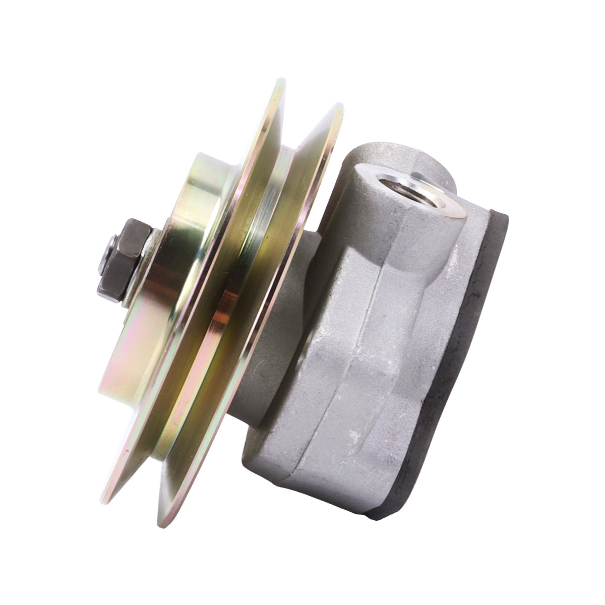 Topsealkit 02112675 fuel transfer pump, for Deutz BFM1013 Engine Volvo D7D EC240B Excavator - image 6