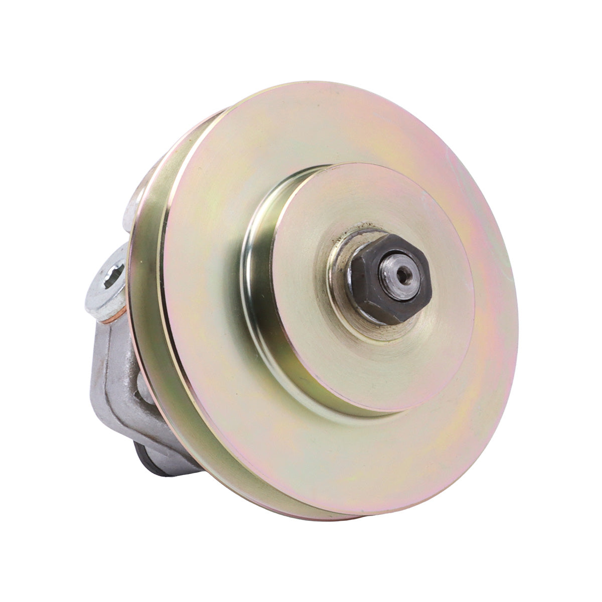Topsealkit 02112675 fuel transfer pump, for Deutz BFM1013 Engine Volvo D7D EC240B Excavator - image 7
